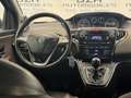 Lancia Ypsilon 1.2 8V PLATINUM STOP\u0026START 5P - thumbnail 6