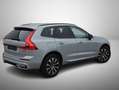 Volvo XC60 Plus Dark*AWD*Business-P*BLIS*Standh*RFK Grau - thumbnail 5