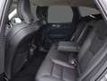 Volvo XC60 Plus Dark*AWD*Business-P*BLIS*Standh*RFK Grau - thumbnail 8