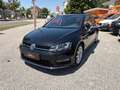 Volkswagen Golf VII R-Line  *1.Besitz*Klima* Schwarz - thumbnail 3