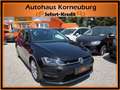 Volkswagen Golf VII R-Line  *1.Besitz*Klima* Schwarz - thumbnail 1