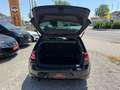 Volkswagen Golf VII R-Line  *1.Besitz*Klima* Schwarz - thumbnail 15