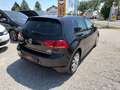 Volkswagen Golf VII R-Line  *1.Besitz*Klima* Schwarz - thumbnail 9