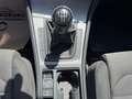 Volkswagen Golf VII R-Line  *1.Besitz*Klima* Schwarz - thumbnail 13