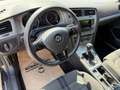 Volkswagen Golf VII R-Line  *1.Besitz*Klima* Schwarz - thumbnail 11