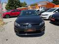 Volkswagen Golf VII R-Line  *1.Besitz*Klima* Schwarz - thumbnail 2