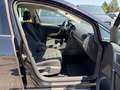 Volkswagen Golf VII R-Line  *1.Besitz*Klima* Schwarz - thumbnail 6