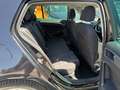 Volkswagen Golf VII R-Line  *1.Besitz*Klima* Schwarz - thumbnail 10