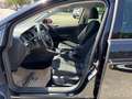 Volkswagen Golf VII R-Line  *1.Besitz*Klima* Schwarz - thumbnail 4