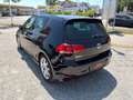 Volkswagen Golf VII R-Line  *1.Besitz*Klima* Schwarz - thumbnail 5