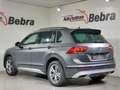 Volkswagen Tiguan 2.0 TFSI OFFROAD 4Motion LED/AHK/Kamera Gris - thumbnail 8