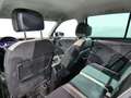 Volkswagen Tiguan 2.0 TFSI OFFROAD 4Motion LED/AHK/Kamera Gris - thumbnail 15