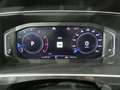 Volkswagen Tiguan 2.0 TFSI OFFROAD 4Motion LED/AHK/Kamera Gris - thumbnail 10