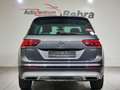 Volkswagen Tiguan 2.0 TFSI OFFROAD 4Motion LED/AHK/Kamera Gris - thumbnail 6