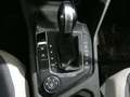 Volkswagen Tiguan 2.0 TFSI OFFROAD 4Motion LED/AHK/Kamera Gris - thumbnail 11