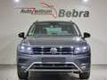 Volkswagen Tiguan 2.0 TFSI OFFROAD 4Motion LED/AHK/Kamera Gris - thumbnail 2