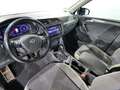 Volkswagen Tiguan 2.0 TFSI OFFROAD 4Motion LED/AHK/Kamera Gris - thumbnail 9