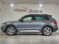Volkswagen Tiguan 2.0 TFSI OFFROAD 4Motion LED/AHK/Kamera Gris - thumbnail 5