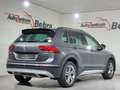 Volkswagen Tiguan 2.0 TFSI OFFROAD 4Motion LED/AHK/Kamera Gris - thumbnail 7