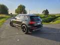 Audi SQ5 3.0 TDI competition quattro Schwarz - thumbnail 4