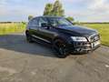 Audi SQ5 3.0 TDI competition quattro Schwarz - thumbnail 2