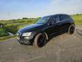 Audi SQ5 3.0 TDI competition quattro Schwarz - thumbnail 1