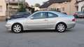 Mercedes-Benz CLK 200 AVANTGARDE Automatik/ XENON/TEMPO/KLIMA Argent - thumbnail 5