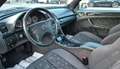 Mercedes-Benz CLK 200 AVANTGARDE Automatik/ XENON/TEMPO/KLIMA Argent - thumbnail 12