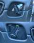Mercedes-Benz CLK 200 AVANTGARDE Automatik/ XENON/TEMPO/KLIMA Silber - thumbnail 17