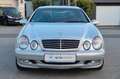 Mercedes-Benz CLK 200 AVANTGARDE Automatik/ XENON/TEMPO/KLIMA Argent - thumbnail 7