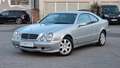 Mercedes-Benz CLK 200 AVANTGARDE Automatik/ XENON/TEMPO/KLIMA Argent - thumbnail 3
