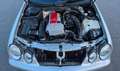 Mercedes-Benz CLK 200 AVANTGARDE Automatik/ XENON/TEMPO/KLIMA Silber - thumbnail 19