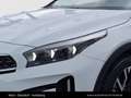 Kia XCeed /GOLD/1.0 TGDI 48V/DCT7/115/MY26 Weiß - thumbnail 10