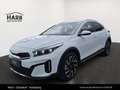Kia XCeed /GOLD/1.0 TGDI 48V/DCT7/115/MY26 Weiß - thumbnail 2