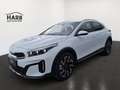 Kia XCeed /GOLD/1.0 TGDI 48V/DCT7/115/MY26 Weiß - thumbnail 33