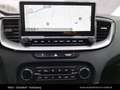 Kia XCeed /GOLD/1.0 TGDI 48V/DCT7/115/MY26 Weiß - thumbnail 22