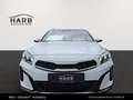 Kia XCeed /GOLD/1.0 TGDI 48V/DCT7/115/MY26 Weiß - thumbnail 3