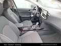 Kia XCeed /GOLD/1.0 TGDI 48V/DCT7/115/MY26 Weiß - thumbnail 25