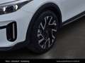 Kia XCeed /GOLD/1.0 TGDI 48V/DCT7/115/MY26 Weiß - thumbnail 11