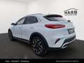 Kia XCeed /GOLD/1.0 TGDI 48V/DCT7/115/MY26 Weiß - thumbnail 5