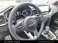 Kia XCeed /GOLD/1.0 TGDI 48V/DCT7/115/MY26 Weiß - thumbnail 18