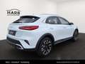 Kia XCeed /GOLD/1.0 TGDI 48V/DCT7/115/MY26 Weiß - thumbnail 6