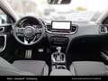 Kia XCeed /GOLD/1.0 TGDI 48V/DCT7/115/MY26 Weiß - thumbnail 23