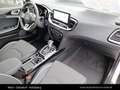 Kia XCeed /GOLD/1.0 TGDI 48V/DCT7/115/MY26 Weiß - thumbnail 27