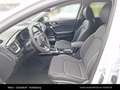 Kia XCeed /GOLD/1.0 TGDI 48V/DCT7/115/MY26 Weiß - thumbnail 17