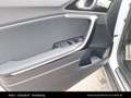 Kia XCeed /GOLD/1.0 TGDI 48V/DCT7/115/MY26 Weiß - thumbnail 28