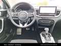Kia XCeed /GOLD/1.0 TGDI 48V/DCT7/115/MY26 Weiß - thumbnail 19