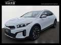 Kia XCeed /GOLD/1.0 TGDI 48V/DCT7/115/MY26 Weiß - thumbnail 1