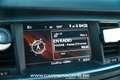 Peugeot 508 1.6 HDi Active*|CUIR*NAVI*PDC*CRUISE*CLIMA*| Grau - thumbnail 11