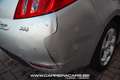 Peugeot 508 1.6 HDi Active*|CUIR*NAVI*PDC*CRUISE*CLIMA*| Grau - thumbnail 20